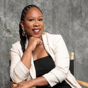 Kai-ama Hamer Profile Photo