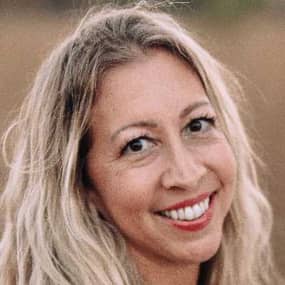 Kari Hunnicutt Profile Photo