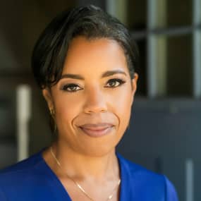 Muriel Wilkins Profile Photo