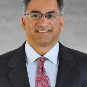 Richard Maraj Profile Photo