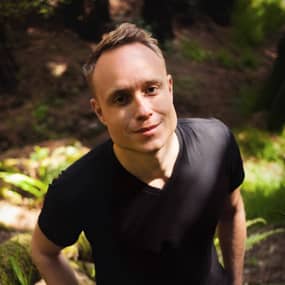 Vlad Glebov Profile Photo