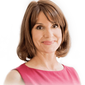 Tracy Pfeifer, MD Profile Photo