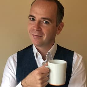 Phil Street Profile Photo