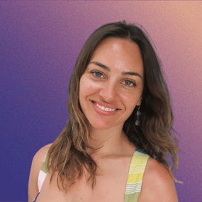 Gayle Thomas Profile Photo Gayle Thomas Profile Photo