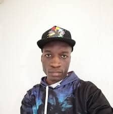 Theo J Ellis Profile Photo