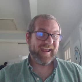 Alan Profile Photo Alan Profile Photo