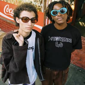 Club Valley Profile Photo