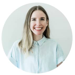 Sam Twardy Profile Photo Sam Twardy Profile Photo