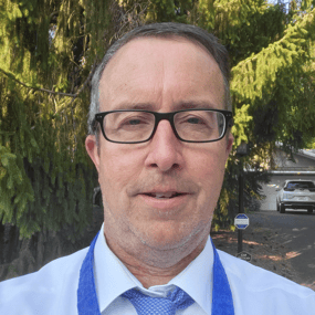 Bill Kulish Profile Photo Bill Kulish Profile Photo