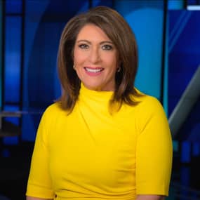 Christie Casciano Burns Profile Photo