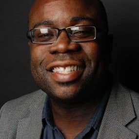 Kurt Maitland Profile Photo Kurt Maitland Profile Photo