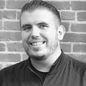 Michael Marcangelo Profile Photo Michael Marcangelo Profile Photo