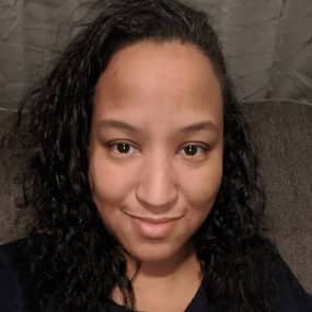 Hanako Profile Photo Hanako Profile Photo