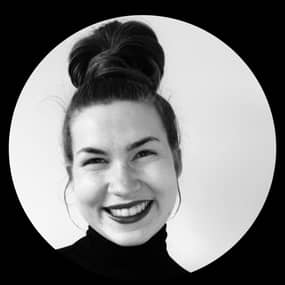 Camille Ledoux Profile Photo Camille Ledoux Profile Photo