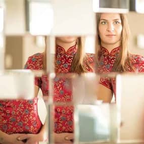 Dr. Nicole Fortin Profile Photo Dr. Nicole Fortin Profile Photo