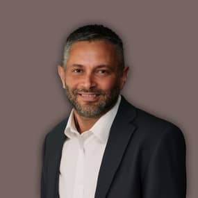 Ron Bondy Profile Photo