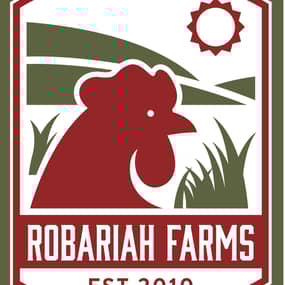 Robert M. Friedman Profile Photo