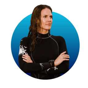 Mehgan Heany-Grier Profile Photo