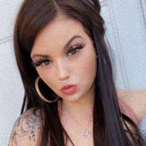 Leea McKay Profile Photo