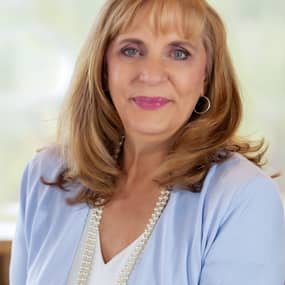 Jody Bagno-Dill Profile Photo Jody Bagno-Dill Profile Photo