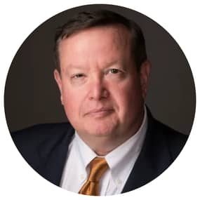 Lance Johnson Profile Photo Lance Johnson Profile Photo