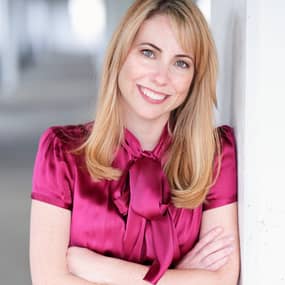 Elle O'Flaherty Profile Photo