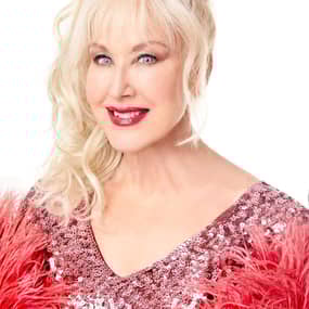 Wendy Stuart Kaplan Profile Photo Wendy Stuart Kaplan Profile Photo