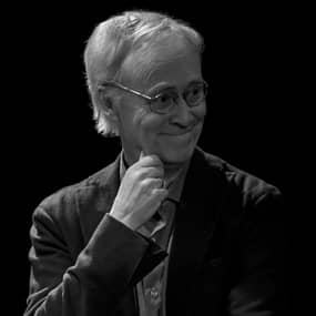 George Kinder Profile Photo