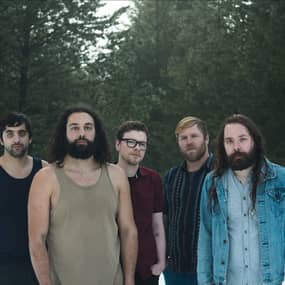 Dawson Scholz Profile Photo Dawson Scholz Profile Photo