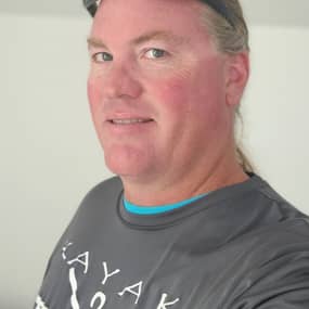 Stefan Kuenzel Profile Photo