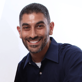 AJ Bianco Profile Photo AJ Bianco Profile Photo