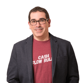 Tony Lopes Profile Photo