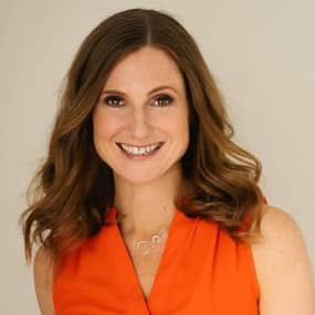 Sara Dean Profile Photo