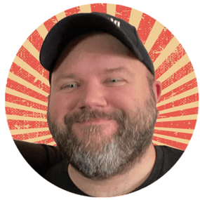 Matthew Kadish Profile Photo