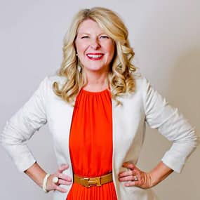 Fabienne Fredrickson Profile Photo Fabienne Fredrickson Profile Photo