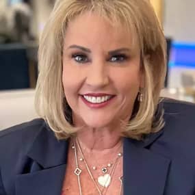 Anna Marie Presutti Profile Photo