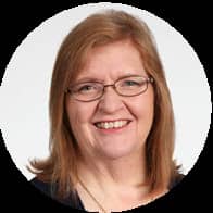 Joy Heath Rush Profile Photo