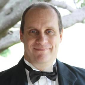 Paul Mare Profile Photo