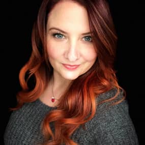 Joy Apple Profile Photo Joy Apple Profile Photo