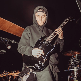 Mike Cunniff Profile Photo