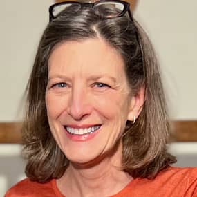 Barbara Boyd Profile Photo