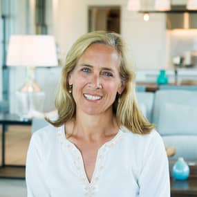 Jeanne Blasberg Profile Photo