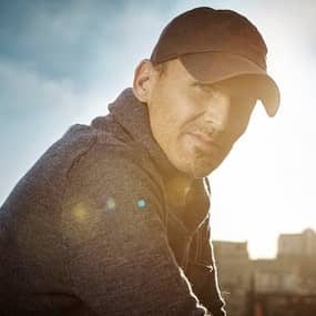 Keith Thomas Profile Photo Keith Thomas Profile Photo