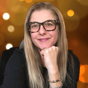 Kennerly Clay Profile Photo Kennerly Clay Profile Photo