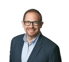 Justin "The Civilian Producer" Profile Photo Justin "The Civilian Producer" Profile Photo