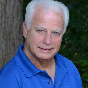 Mark M. Bello Profile Photo