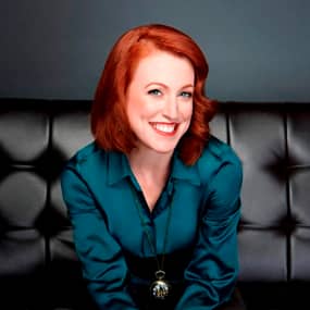 Andrea Wilson Woods Profile Photo