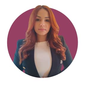 Vanessa Loiola Profile Photo