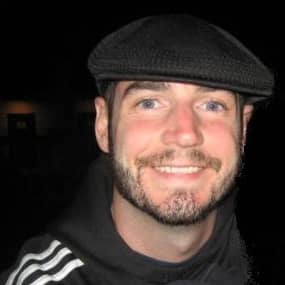 Robert Uttaro Profile Photo Robert Uttaro Profile Photo