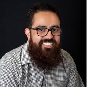 Steve Martinez Profile Photo Steve Martinez Profile Photo